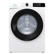 Gorenje WEI 84 SCDPS Vergleich