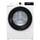 Gorenje WEI 84 SCDPS