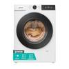 Gorenje WGAM474A