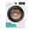 Gorenje WGAM474A