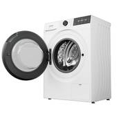 Gorenje WGAM4S74A