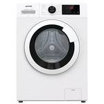 Gorenje WHP 74 EPS