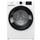Gorenje WNEI 74 APS