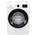 Gorenje WNFHEI 94 ADPSB
