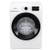 Gorenje WNEI 74 ADPS