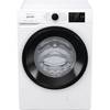 Gorenje WAM 74 SAP