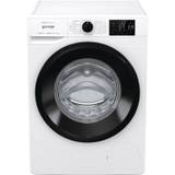 Gorenje WAM 74 SAP