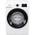 Gorenje WAM 74 SAP
