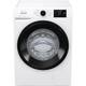 Gorenje WAM 74 SAP Vergleich
