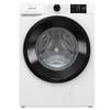 Gorenje WNEI 84 APS