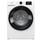 Gorenje WNEI 84 APS