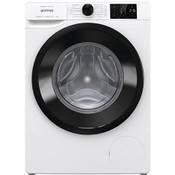 Gorenje WNEI 84 BPS Vergleich