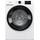 Gorenje WNEI 84 BPS