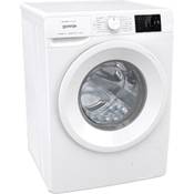 Gorenje WNEI 94 ADPS Vergleich