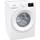 Gorenje WNEI 94 ADPS