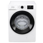 Gorenje WNEI 94 APS Vergleich