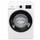 Gorenje WNEI 94 APS