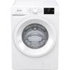 Gorenje WNEI 96 ADPS