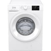 Gorenje WNEI 96 ADPS
