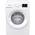 Gorenje WNEI 96 ADPS