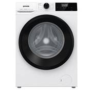 Gorenje WNEI74APSDE Vergleich