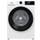 Gorenje WNEI74APSDE