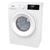 Gorenje WNHPI  74 SCPS