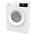 Gorenje WNHPI  74 SCPS