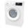 Gorenje WNHPI  74 SCPS