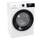 Gorenje WNHPI64SAPS/DE