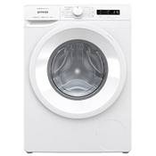 Gorenje WNPI 84 APS Vergleich