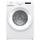 Gorenje WNPI 84 APS