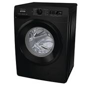 Gorenje WNPI 84 APSB Vergleich