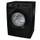 Gorenje WNPI 84 APSB