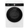 Gorenje WNS14A4ATS