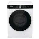 Gorenje WNS14A4ATS