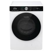 Gorenje WNS14A4ATS