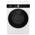 Gorenje WNS14A4ATS