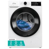 Gorenje WPAM74SA1T