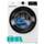 Gorenje WPAM74SA1T