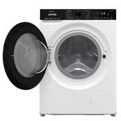 Gorenje WPNA 84 SATSWIFI