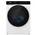 Gorenje WPNA84ATSWIFI3
