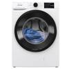 Gorenje WPNEI74A1TS