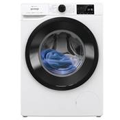 Gorenje WPNEI74A1TS Vergleich