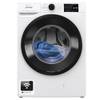 Gorenje-Waschmaschine