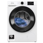 Gorenje WPNEI84A1TS Vergleich