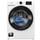 Gorenje WPNEI84A1TS