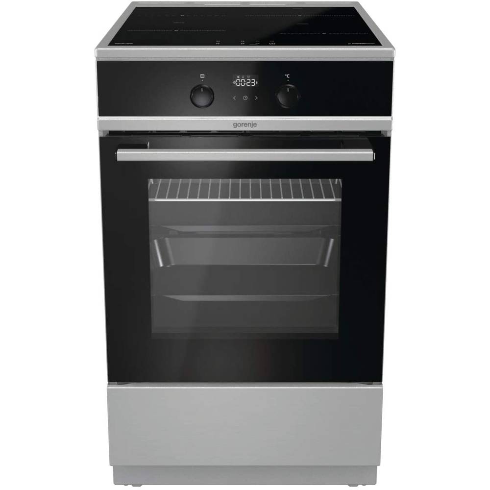 Gorenje Backofen Test Amp Vergleich 05 2022 187 Gut Bis Sehr Gut