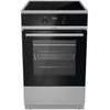 Gorenje Standherd GEIT5C61SPG