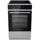 Gorenje Standherd GEIT5C61SPG